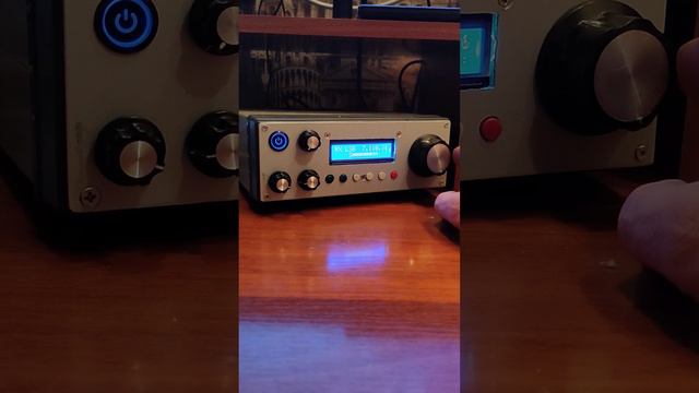 STEP 2 смотреть онлайн