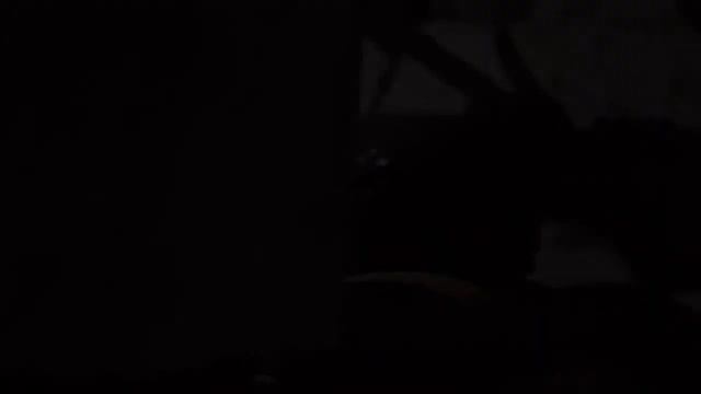 Квест Flashback в Самаре смотреть онлайн