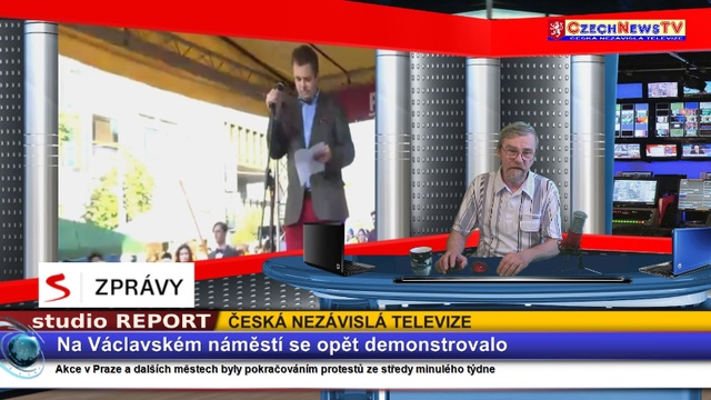 SR19052017 смотреть онлайн