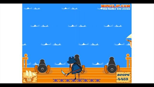 Top 20 Miniclip And Flash Games PC Gameplay смотреть онлайн