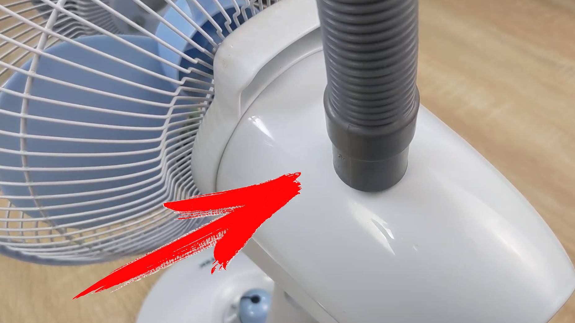 Кондиционер для комнаты своими руками смотреть онлайн