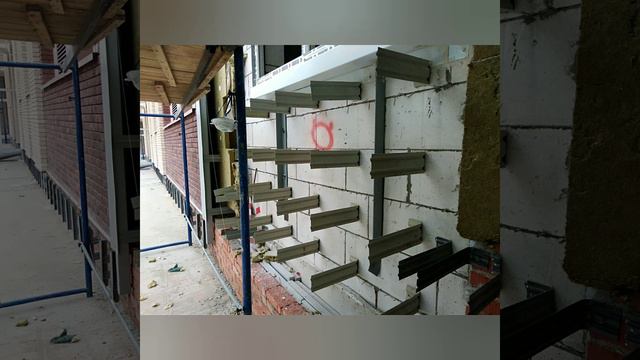 Два вещи которые нельзя сравнивать смотреть онлайн