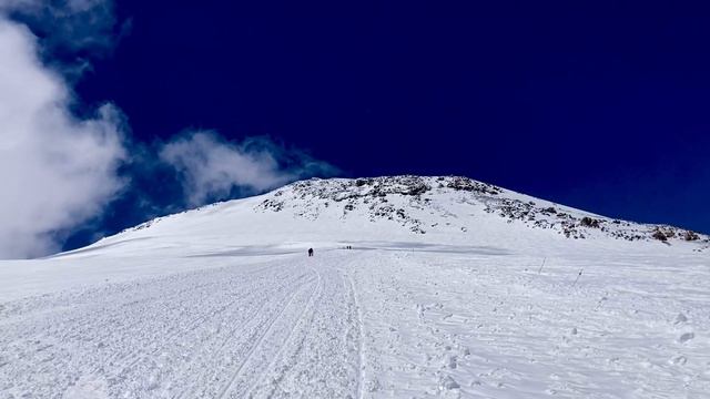 5000 над уровнем моря смотреть онлайн