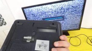 Игровая приставка SEGA Mega Drive 2 ОРИГИНАЛ