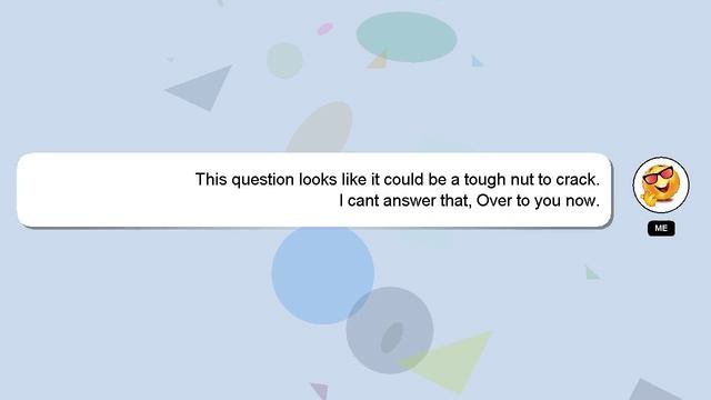 C++ : Use nlohmann json to unpack list of integers to a std::vector int смотреть онлайн