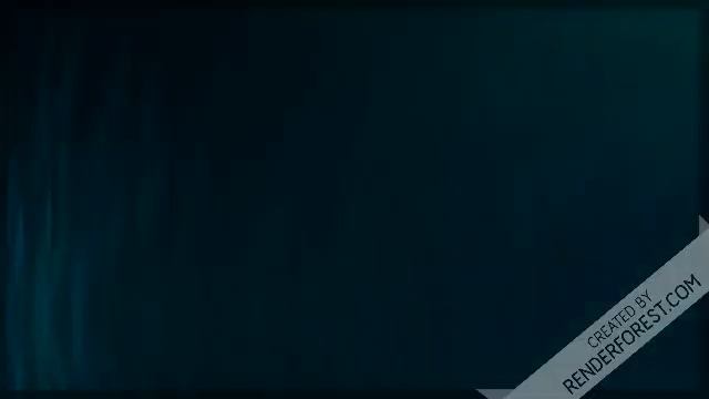 Купить прокладку под головку блока цилиндров на детройт 14 запчасти для американских грузовиков смотреть онлайн