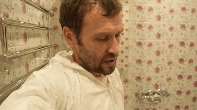 Чугунная Ванна Универсал Ностальжи 150х70 отзывы смотреть онлайн