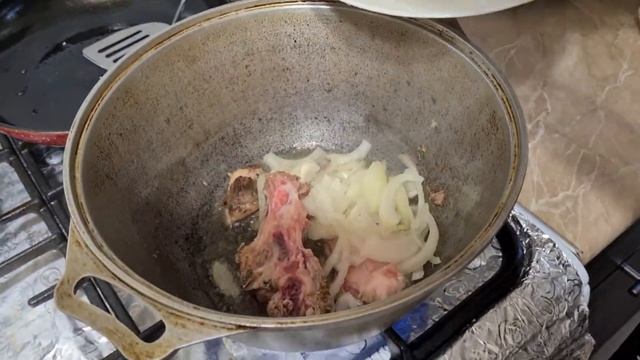 ВКУСНЕЙШИЕ И СОЧНЫЕ ГОЛУБЦЫ/ Я ПРИГОТОВИЛА ОЧЕНЬ ВКУСНО ? смотреть онлайн