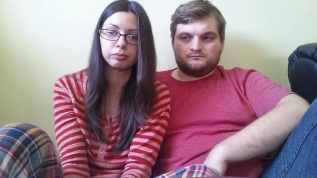 Иммиграция в Канаду. Наша история. (Morden, MB) | Tatiana & Vladimir