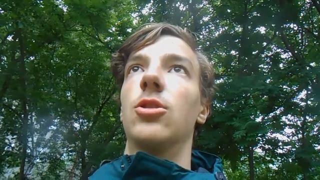 День 7, 4 и 3 июля смотреть онлайн