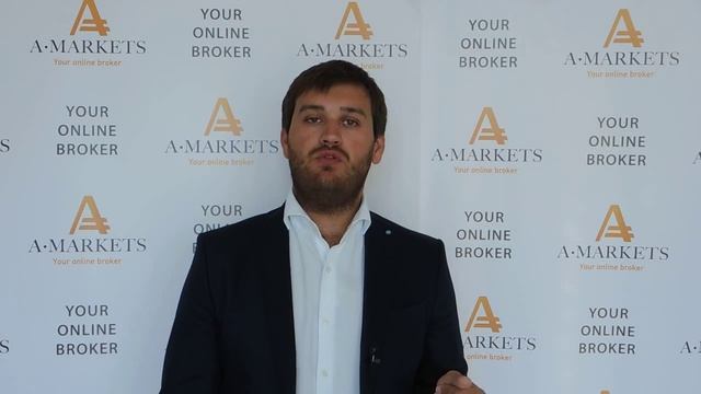 AMarkets. Утренний брифинг Артема Деева 28.07.2015. Курс Форекс