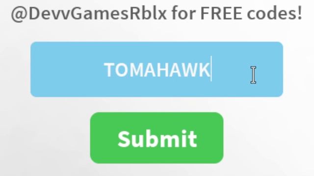 ALL Ohio. CODES | Roblox Ohio. Codes (May 2023) смотреть онлайн