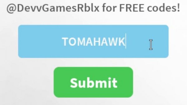 ALL Ohio. CODES | Roblox Ohio. Codes (May 2023)