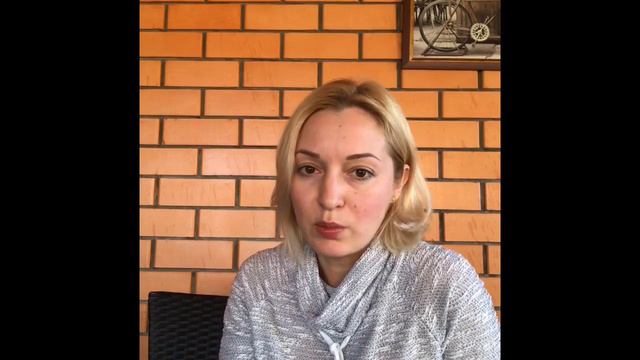 Личная свобода смотреть онлайн