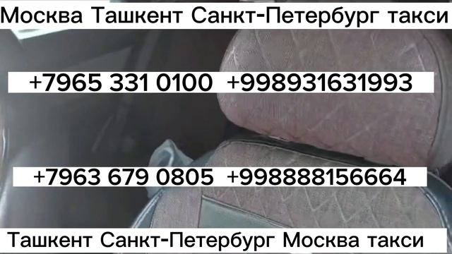 Москва Ташкент Такси.Санкт-Петербург автобус Узбекистан Самарканд Бухара едет из России ,прямой рей