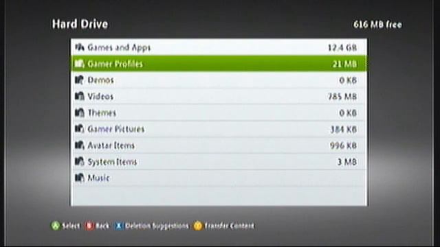 Skyrim: How To get a CRAZY MOD & Basically Get Everything смотреть онлайн