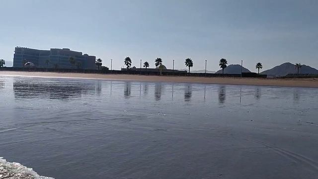 Здоровая мочевыделительная система. Медитация Тета хилинга. смотреть онлайн