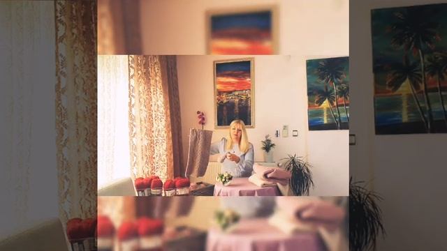 Готовые работы // что в процессе что в планах смотреть онлайн