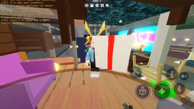 сборник роблокс игр с друзьями смотреть онлайн