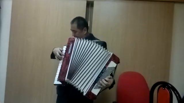Абдикарим Ысманов - Чагылган Москва 2015 смотреть онлайн