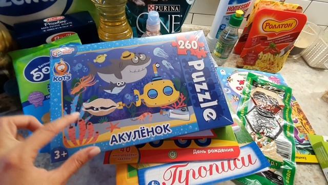 Vlog:Реставрируем старые стулья/Вторая жизнь 40-летним стульям/Покупки Леруа, Ашан и Фикс Прайс