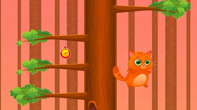 Bubbu My Virtual Pet Ad Part 3 смотреть онлайн
