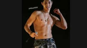 Ким Хён Джун