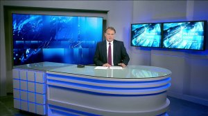 Вести-Башкортостан: События недели - 25.08.2024