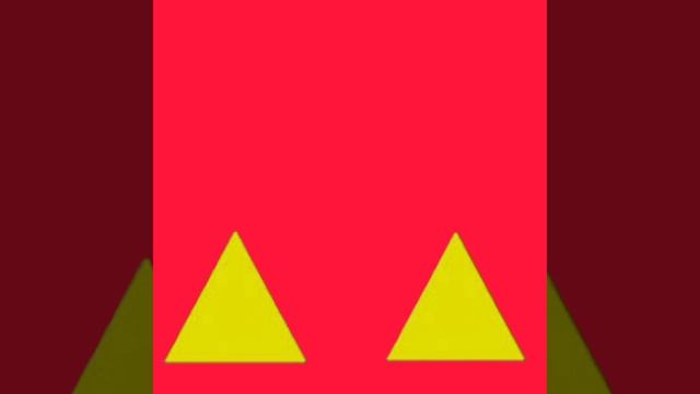 Число і цифра 4. Орієнтування у часі. смотреть онлайн