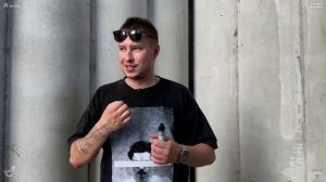 МОЙ DRAG ПОТЁК и ЗАЛИЛ ПЛАТУ - OGGO