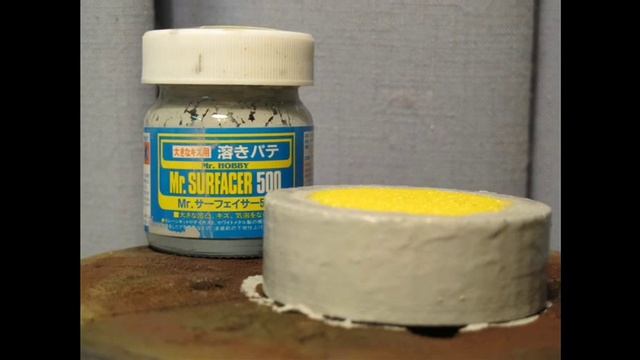 1:100 B-Club OZ-06MS Leo [resin kit] смотреть онлайн