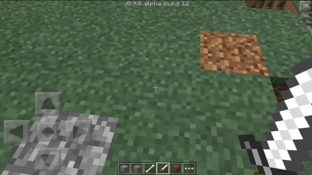 Игры Майнкрафт моды онлайн бесплатно смотреть онлайн