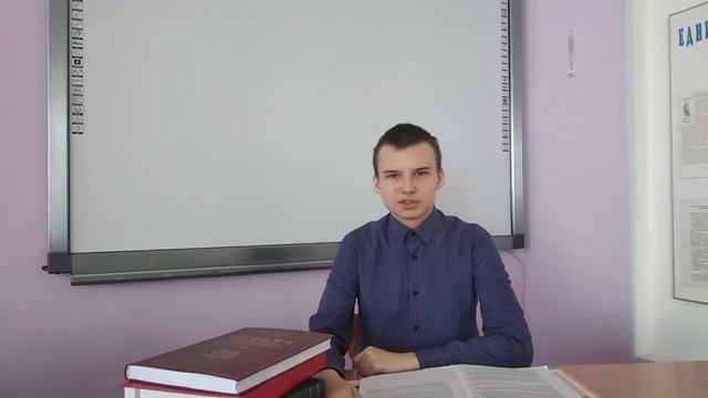 Колесо смотреть онлайн