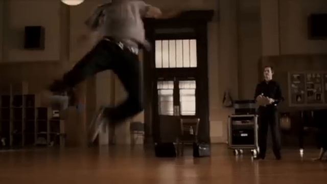 Step Up 2 chase смотреть онлайн