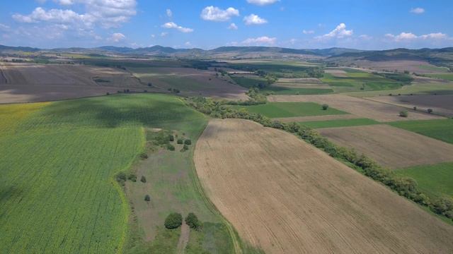 XIAOMI MI 4K DRONE IN ACTION THE BEST DRONE TO BUY смотреть онлайн