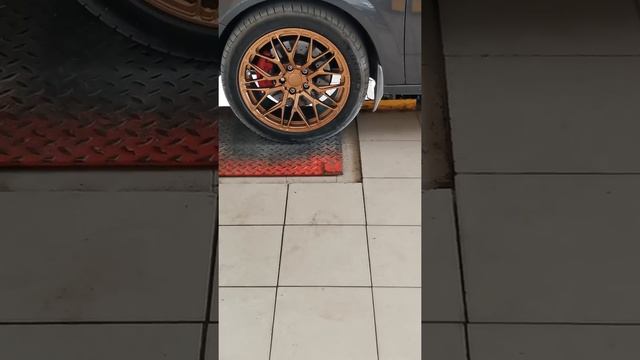 Идеи минимализма в интерьере