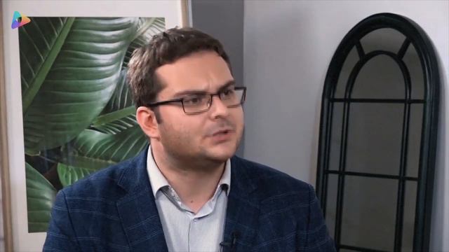 3 вопроса об инъекциях при сахарном диабете Самые частые ошибки пациентов смотреть онлайн