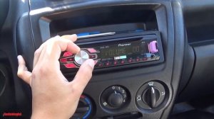 Как настроить усилитель для сабвуфера (как настраивал я)