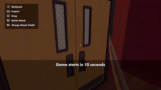 Играем в игры #1,где игроки? смотреть онлайн