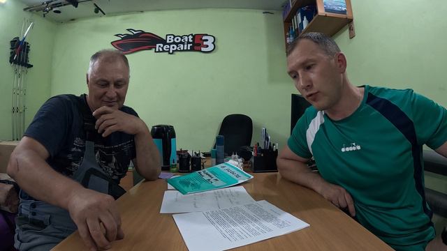 Топовый тюнинг Казанки М | отзыв смотреть онлайн
