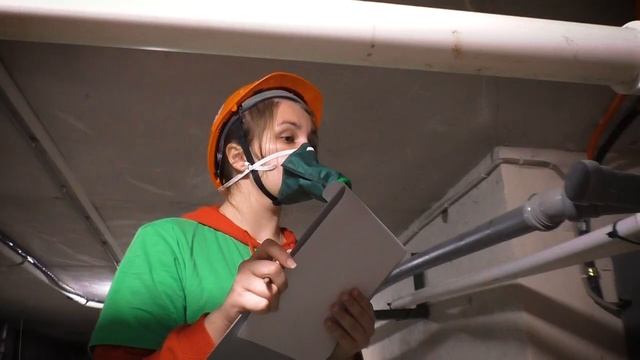 2 день соревнований V Регионального чемпионата Worldskills Russia 2019 смотреть онлайн