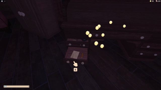 Roblox Doors: Super Hard Mode, BUT ON LIGHTS OUT MODE!! (Doors Hotel+ Update) смотреть онлайн