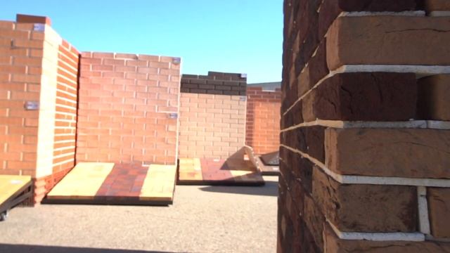 Как правильно выбрать кирпич для строительства Дома! ТОП 3 производителя смотреть онлайн