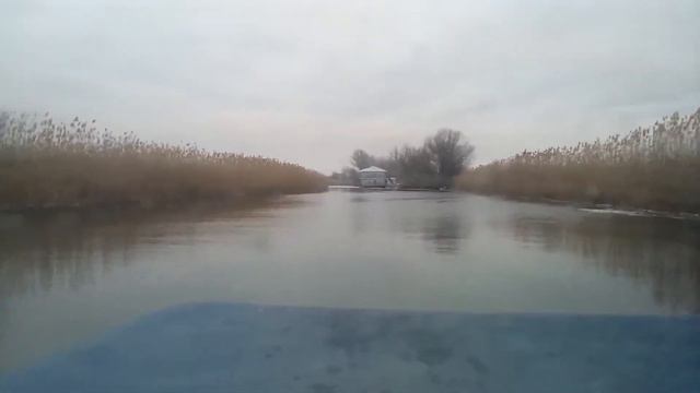 Ни лед, ни вода. смотреть онлайн