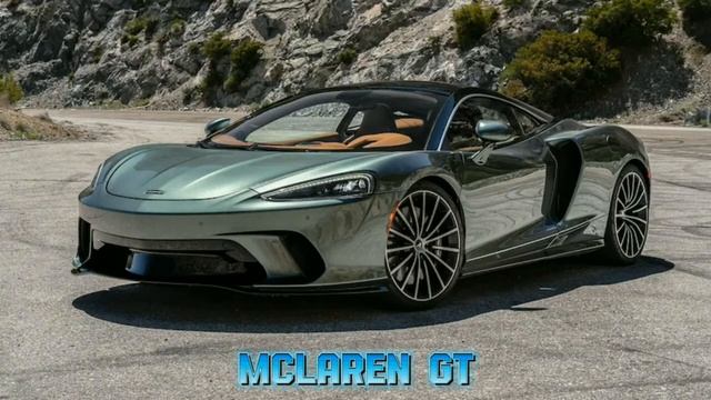 Asphalt 8 New Update 64: McLaren Season! | Asphalt 8 Airborne (Sad Ver.) смотреть онлайн