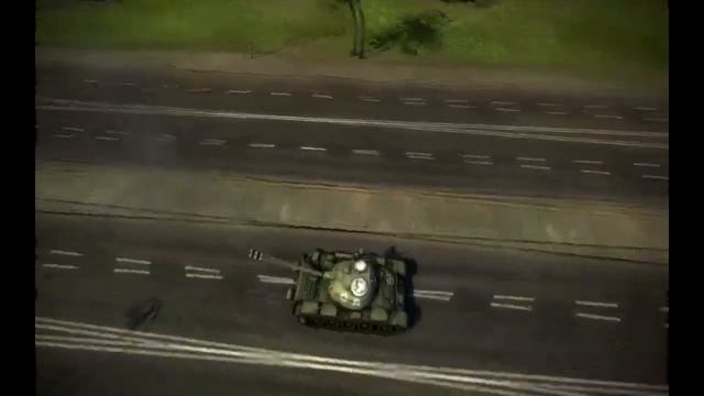E RON DON DON #1 Type-59. смотреть онлайн