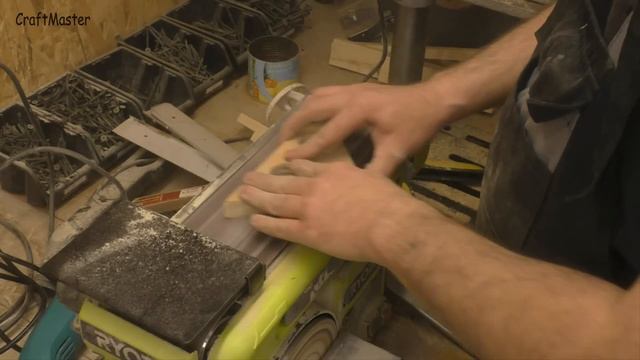 A Useful Idea For Every Master!