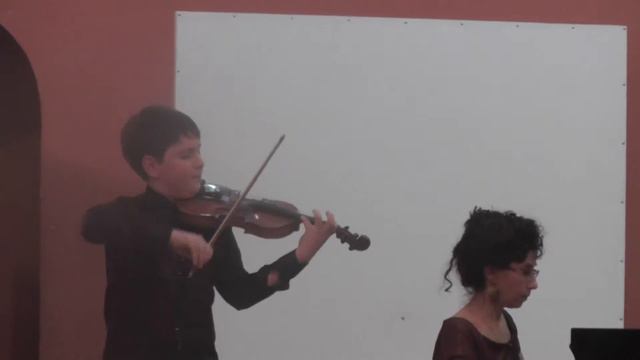 П.И.Чайковский Мелодия исполняетТулупов Дмитрий смотреть онлайн