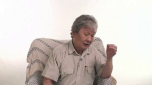 1). Төрүт итэҕэл сүрүн өйдөбүллэрэ. МАҤНАЙГЫ БИЭРИИ.