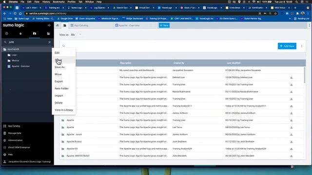 Fundamentals Certification смотреть онлайн